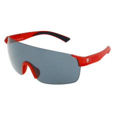 Fila SF93809907FZ Férfi napszemüveg