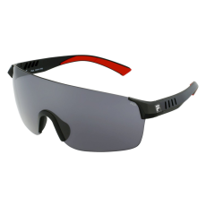 Fila SF9380990U28 Férfi napszemüveg