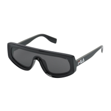 Fila SF9417990Z42 férfi napszemüveg napszemüveg