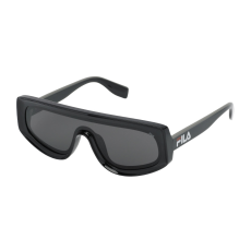 Fila SF9417990Z42 férfi napszemüveg