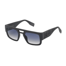 Fila SFI085500968 Férfi napszemüveg