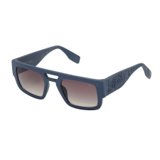 Fila SFI085500R22 Férfi napszemüveg napszemüveg