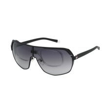 Fila SFI125990531 Férfi napszemüveg napszemüveg