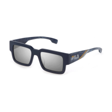  FILA SFI314-516S9X Női napszemüveg