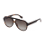 Fila SFI459V590C10 UNISEX napszemüveg