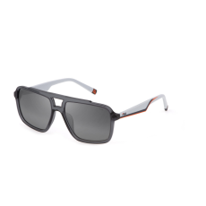 Fila SFI460-574ALP UNISEX napszemüveg