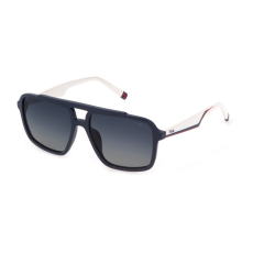 Fila SFI460-57D82P UNISEX napszemüveg