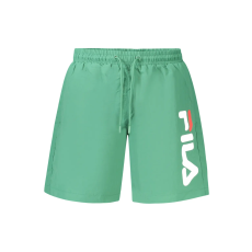 Fila SOR KELLEMEZ ALSÓ RÉSZ FÉRFI ZÖLD