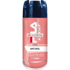 Fila Sport Active Natural női dezodor 150ml dezodor