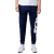 Fila sportnadrág, kék, XL-es méret