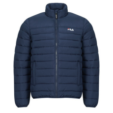 Fila Steppelt kabátok BUTZBACH LIGHT PADDED JACKET Tengerész EU L