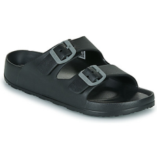 Fila strandpapucsok FILA MATERO slipper wmn Fekete 37