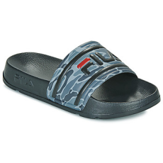 Fila strandpapucsok MORRO BAY P slipper kids Fekete 30