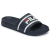 Fila strandpapucsok MORRO BAY SLIPPER 2.0 Kék 43