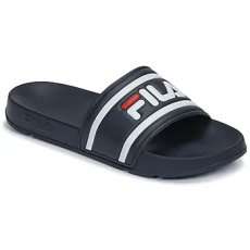 Fila strandpapucsok MORRO BAY SLIPPER 2.0 Kék 44