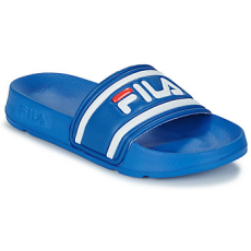 Fila strandpapucsok MORRO BAY slipper kids Kék 31