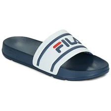 Fila strandpapucsok MORRO BAY SLIPPER Tengerész 43 férfi papucs