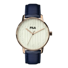 Fila Style 38-197-002 női karóra karóra