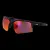 Fila Sunglasses SFI515 U28V 67