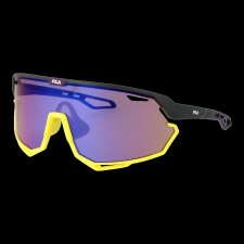 Fila Sunglasses SFI721 507V 99 napszemüveg