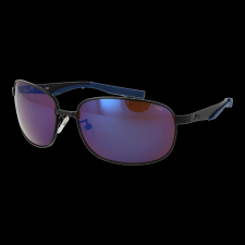 Fila Sunglasses SFI724 531B 63 napszemüveg