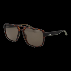 Fila Sunglasses SFI725 878P 58