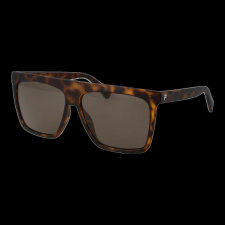 Fila Sunglasses SFI834 0Z74 60 napszemüveg