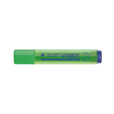 Fila Szövegkiemelő fila tratto zöld 830202 filctoll, marker
