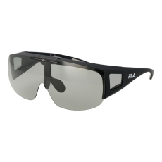 Fila UNISEX napszemüveg SFI126-99U28F