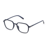 Fila VFI202-5206QS férfi GLASSES