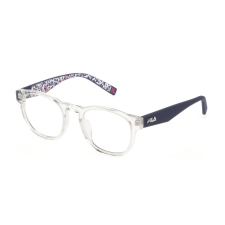 Fila VFI211-500880 UNISEX szemüvegkeret szemüvegkeret