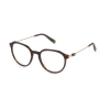 Fila VFI448-5004BL UNISEX GLASSES