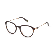 Fila VFI448-5004BL UNISEX GLASSES szemüvegkeret