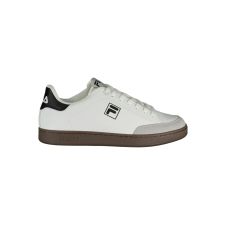 Fila WHITE FÉRFI SPORTCIPŐ férfi cipő