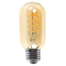 Filament LED Rabalux-79008 E27 4W 3000K 250lm izzó