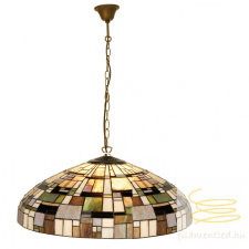  Filamentled Culmore Tiffany függeszték FIL5LL-114397 világítás