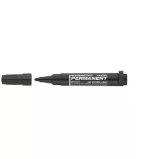  Filc Marker Ipai 11 XXL Fekete Ico Mágneses Permanent D12 filctoll, marker