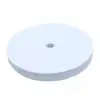  Filckorong 125x20x20mm
