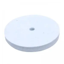  Filckorong 150x20x20mm barkácsolás, csiszolás, rögzítés