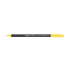  Filctoll EDDING 1200 neon sárga