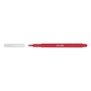 Filctoll ICO 300 Rainbow piros 1mm