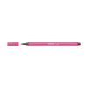  Filctoll STABILO Pen 68 rózsaszín
