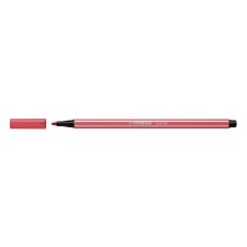 Filctoll STABILO Pen 68 rozsdavörös toll