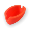  Filex method feeder töltő