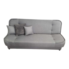  Filip kanapé világos szürke bútor