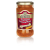 Filippo Berio pesto szárított paradicsommal 190 g