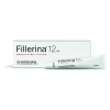 Fillerina 12HA ránctalanító szemránckrém (Grade 4) 15 ml