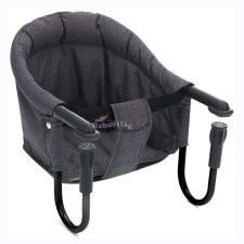 Fillikid 398 etetőszék asztalra etetőszék