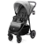 Fillikid Adventure Air Grey
