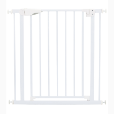 Fillikid ajtórács Auto-Close DSG 75-82cm bababiztonság